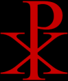 /album/galeria-de-fotos/labarum-svg-png/