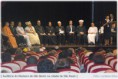 O DIÁLOGO INTER-RELIGIOSO E SUAS CONDIÇÕES